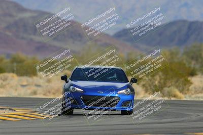 media/Jan-07-2023-SCCA SD (Sat) [[644e7fcd7e]]/Advanced Group/Session 2 (Turn 5)/